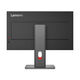 Lenovo ThinkVision P27QD-40 27