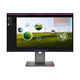Lenovo ThinkVision P27Q-40 27 Lenovo ThinkVision P27Q-40 27