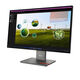 Lenovo ThinkVision P27Q-40 27 Lenovo ThinkVision P27Q-40 27