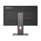 Lenovo ThinkVision P27Q-40 27