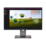 Lenovo ThinkVision P27Q-40 27" 16:9 QHD (2560x1440) IPS 64A7GAT6EU