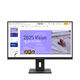 Lenovo ThinkVision E27Q-40 27 Lenovo ThinkVision E27Q-40 27