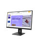 Lenovo ThinkVision E27Q-40 27 Lenovo ThinkVision E27Q-40 27