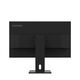 Lenovo ThinkVision E27Q-40 27