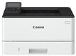 Canon i-SENSYS LBP246dw II (А4, 40 ppm, Mono, Duplex, 1200 dpi, 1 Gb, 1200 Mhz, 250-sheet cassette, USB 2.0, RJ-45, WIFI) (Cart.070/070H) Canon i-SENSYS LBP246dw II (А4, 40 ppm, Mono, Duplex, 1200 dpi, 1 Gb, 1200 Mhz, 250-sheet cassette, USB 2.0, RJ-45, WIFI) (Cart.070/070H)