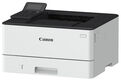 Canon i-SENSYS LBP246dw II (А4, 40 ppm, Mono, Duplex, 1200 dpi, 1 Gb, 1200 Mhz, 250-sheet cassette, USB 2.0, RJ-45, WIFI) (Cart.070/070H) Canon i-SENSYS LBP246dw II (А4, 40 ppm, Mono, Duplex, 1200 dpi, 1 Gb, 1200 Mhz, 250-sheet cassette, USB 2.0, RJ-45, WIFI) (Cart.070/070H)