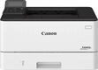 Canon i-SENSYS LBP246dw II (А4, 40 ppm, Mono, Duplex, 1200 dpi, 1 Gb, 1200 Mhz, 250-sheet cassette, USB 2.0, RJ-45, WIFI) (Cart.070/070H) Canon i-SENSYS LBP246dw II (А4, 40 ppm, Mono, Duplex, 1200 dpi, 1 Gb, 1200 Mhz, 250-sheet cassette, USB 2.0, RJ-45, WIFI) (Cart.070/070H)
