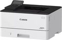 Canon i-SENSYS LBP246dw II (А4, 40 ppm, Mono, Duplex, 1200 dpi, 1 Gb, 1200 Mhz, 250-sheet cassette, USB 2.0, RJ-45, WIFI) (Cart.070/070H) Canon i-SENSYS LBP246dw II (А4, 40 ppm, Mono, Duplex, 1200 dpi, 1 Gb, 1200 Mhz, 250-sheet cassette, USB 2.0, RJ-45, WIFI) (Cart.070/070H)