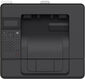 Canon i-SENSYS LBP246dw II (А4, 40 ppm, Mono, Duplex, 1200 dpi, 1 Gb, 1200 Mhz, 250-sheet cassette, USB 2.0, RJ-45, WIFI) (Cart.070/070H) Canon i-SENSYS LBP246dw II (А4, 40 ppm, Mono, Duplex, 1200 dpi, 1 Gb, 1200 Mhz, 250-sheet cassette, USB 2.0, RJ-45, WIFI) (Cart.070/070H)