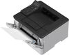Canon i-SENSYS LBP246dw II (А4, 40 ppm, Mono, Duplex, 1200 dpi, 1 Gb, 1200 Mhz, 250-sheet cassette, USB 2.0, RJ-45, WIFI) (Cart.070/070H) Canon i-SENSYS LBP246dw II (А4, 40 ppm, Mono, Duplex, 1200 dpi, 1 Gb, 1200 Mhz, 250-sheet cassette, USB 2.0, RJ-45, WIFI) (Cart.070/070H)