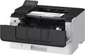 Canon i-SENSYS LBP246dw II (А4, 40 ppm, Mono, Duplex, 1200 dpi, 1 Gb, 1200 Mhz, 250-sheet cassette, USB 2.0, RJ-45, WIFI) (Cart.070/070H)