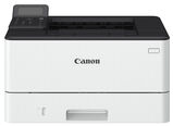 Canon i-SENSYS LBP246dw II (А4, 40 ppm, Mono, Duplex, 1200 dpi, 1 Gb, 1200 Mhz, 250-sheet cassette, USB 2.0, RJ-45, WIFI) (Cart.070/ 070H) 7187C013&nbsp;<img style='position: relative;margin:0' src='/image/only_to_order_edit.gif' alt='На заказ' title='На заказ' />