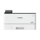 Canon i-SENSYS LBP243dw II (А4, 36 ppm, Mono, Duplex, 1200 dpi, 1 Gb, 1200 Mhz, 250-sheet cassette, USB 2.0, RJ-45, WIFI) (Cart.070/070H) Canon i-SENSYS LBP243dw II (А4, 36 ppm, Mono, Duplex, 1200 dpi, 1 Gb, 1200 Mhz, 250-sheet cassette, USB 2.0, RJ-45, WIFI) (Cart.070/070H)