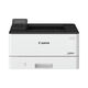 Canon i-SENSYS LBP243dw II (А4, 36 ppm, Mono, Duplex, 1200 dpi, 1 Gb, 1200 Mhz, 250-sheet cassette, USB 2.0, RJ-45, WIFI) (Cart.070/070H) Canon i-SENSYS LBP243dw II (А4, 36 ppm, Mono, Duplex, 1200 dpi, 1 Gb, 1200 Mhz, 250-sheet cassette, USB 2.0, RJ-45, WIFI) (Cart.070/070H)
