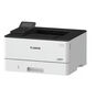 Canon i-SENSYS LBP243dw II (А4, 36 ppm, Mono, Duplex, 1200 dpi, 1 Gb, 1200 Mhz, 250-sheet cassette, USB 2.0, RJ-45, WIFI) (Cart.070/070H) Canon i-SENSYS LBP243dw II (А4, 36 ppm, Mono, Duplex, 1200 dpi, 1 Gb, 1200 Mhz, 250-sheet cassette, USB 2.0, RJ-45, WIFI) (Cart.070/070H)