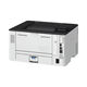 Canon i-SENSYS LBP243dw II (А4, 36 ppm, Mono, Duplex, 1200 dpi, 1 Gb, 1200 Mhz, 250-sheet cassette, USB 2.0, RJ-45, WIFI) (Cart.070/070H) Canon i-SENSYS LBP243dw II (А4, 36 ppm, Mono, Duplex, 1200 dpi, 1 Gb, 1200 Mhz, 250-sheet cassette, USB 2.0, RJ-45, WIFI) (Cart.070/070H)