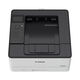 Canon i-SENSYS LBP243dw II (А4, 36 ppm, Mono, Duplex, 1200 dpi, 1 Gb, 1200 Mhz, 250-sheet cassette, USB 2.0, RJ-45, WIFI) (Cart.070/070H)