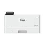 Canon i-SENSYS LBP243dw II (А4, 36 ppm, Mono, Duplex, 1200 dpi, 1 Gb, 1200 Mhz, 250-sheet cassette, USB 2.0, RJ-45, WIFI) (Cart.070/ 070H) 7187C006