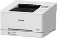 Canon i-SENSYS LBP646Cdw (A4, Color, 25 ppm, Duplex, 250-sheets cassete, 1Gb, 1200Mhz, USB, Wi-Fi, Fax Cart. 075/075H) Canon i-SENSYS LBP646Cdw (A4, Color, 25 ppm, Duplex, 250-sheets cassete, 1Gb, 1200Mhz, USB, Wi-Fi, Fax Cart. 075/075H)