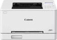 Canon i-SENSYS LBP646Cdw (A4, Color, 25 ppm, Duplex, 250-sheets cassete, 1Gb, 1200Mhz, USB, Wi-Fi, Fax Cart. 075/075H) Canon i-SENSYS LBP646Cdw (A4, Color, 25 ppm, Duplex, 250-sheets cassete, 1Gb, 1200Mhz, USB, Wi-Fi, Fax Cart. 075/075H)