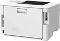 Canon i-SENSYS LBP646Cdw (A4, Color, 25 ppm, Duplex, 250-sheets cassete, 1Gb, 1200Mhz, USB, Wi-Fi, Fax Cart. 075/075H) Canon i-SENSYS LBP646Cdw (A4, Color, 25 ppm, Duplex, 250-sheets cassete, 1Gb, 1200Mhz, USB, Wi-Fi, Fax Cart. 075/075H)