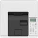 Canon i-SENSYS LBP646Cdw (A4, Color, 25 ppm, Duplex, 250-sheets cassete, 1Gb, 1200Mhz, USB, Wi-Fi, Fax Cart. 075/075H) Canon i-SENSYS LBP646Cdw (A4, Color, 25 ppm, Duplex, 250-sheets cassete, 1Gb, 1200Mhz, USB, Wi-Fi, Fax Cart. 075/075H)