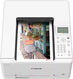 Canon i-SENSYS LBP646Cdw (A4, Color, 25 ppm, Duplex, 250-sheets cassete, 1Gb, 1200Mhz, USB, Wi-Fi, Fax Cart. 075/075H) Canon i-SENSYS LBP646Cdw (A4, Color, 25 ppm, Duplex, 250-sheets cassete, 1Gb, 1200Mhz, USB, Wi-Fi, Fax Cart. 075/075H)