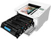 Canon i-SENSYS LBP646Cdw (A4, Color, 25 ppm, Duplex, 250-sheets cassete, 1Gb, 1200Mhz, USB, Wi-Fi, Fax Cart. 075/075H) Canon i-SENSYS LBP646Cdw (A4, Color, 25 ppm, Duplex, 250-sheets cassete, 1Gb, 1200Mhz, USB, Wi-Fi, Fax Cart. 075/075H)