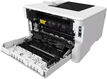 Canon i-SENSYS LBP646Cdw (A4, Color, 25 ppm, Duplex, 250-sheets cassete, 1Gb, 1200Mhz, USB, Wi-Fi, Fax Cart. 075/075H) Canon i-SENSYS LBP646Cdw (A4, Color, 25 ppm, Duplex, 250-sheets cassete, 1Gb, 1200Mhz, USB, Wi-Fi, Fax Cart. 075/075H)