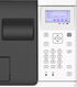 Canon i-SENSYS LBP646Cdw (A4, Color, 25 ppm, Duplex, 250-sheets cassete, 1Gb, 1200Mhz, USB, Wi-Fi, Fax Cart. 075/075H) Canon i-SENSYS LBP646Cdw (A4, Color, 25 ppm, Duplex, 250-sheets cassete, 1Gb, 1200Mhz, USB, Wi-Fi, Fax Cart. 075/075H)