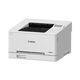Canon i-SENSYS LBP646Cdw (A4, Color, 25 ppm, Duplex, 250-sheets cassete, 1Gb, 1200Mhz, USB, Wi-Fi, Fax Cart. 075/075H) Canon i-SENSYS LBP646Cdw (A4, Color, 25 ppm, Duplex, 250-sheets cassete, 1Gb, 1200Mhz, USB, Wi-Fi, Fax Cart. 075/075H)