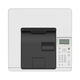 Canon i-SENSYS LBP646Cdw (A4, Color, 25 ppm, Duplex, 250-sheets cassete, 1Gb, 1200Mhz, USB, Wi-Fi, Fax Cart. 075/075H) Canon i-SENSYS LBP646Cdw (A4, Color, 25 ppm, Duplex, 250-sheets cassete, 1Gb, 1200Mhz, USB, Wi-Fi, Fax Cart. 075/075H)