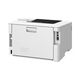 Canon i-SENSYS LBP646Cdw (A4, Color, 25 ppm, Duplex, 250-sheets cassete, 1Gb, 1200Mhz, USB, Wi-Fi, Fax Cart. 075/075H) Canon i-SENSYS LBP646Cdw (A4, Color, 25 ppm, Duplex, 250-sheets cassete, 1Gb, 1200Mhz, USB, Wi-Fi, Fax Cart. 075/075H)