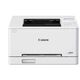 Canon i-SENSYS LBP646Cdw (A4, Color, 25 ppm, Duplex, 250-sheets cassete, 1Gb, 1200Mhz, USB, Wi-Fi, Fax Cart. 075/075H) Canon i-SENSYS LBP646Cdw (A4, Color, 25 ppm, Duplex, 250-sheets cassete, 1Gb, 1200Mhz, USB, Wi-Fi, Fax Cart. 075/075H)