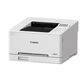 Canon i-SENSYS LBP646Cdw (A4, Color, 25 ppm, Duplex, 250-sheets cassete, 1Gb, 1200Mhz, USB, Wi-Fi, Fax Cart. 075/075H) Canon i-SENSYS LBP646Cdw (A4, Color, 25 ppm, Duplex, 250-sheets cassete, 1Gb, 1200Mhz, USB, Wi-Fi, Fax Cart. 075/075H)