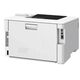 Canon i-SENSYS LBP646Cdw (A4, Color, 25 ppm, Duplex, 250-sheets cassete, 1Gb, 1200Mhz, USB, Wi-Fi, Fax Cart. 075/075H)