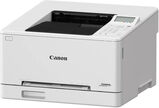 Canon i-SENSYS LBP646Cdw (A4, Color, 25 ppm, Duplex, 250-sheets cassete, 1Gb, 1200Mhz, USB, Wi-Fi, Fax Cart. 075/ 075H) 6929C007