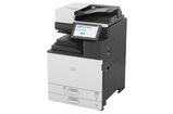 Ricoh IM C5510A SRА3 419330