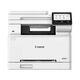 Canon i-SENSYS MF667Cdw (A4 color, 25ppm, Duplex, 1200dpi, 1Gb, ADF50, 250-sheet cassette, USB, Wi-Fi, Fax Cart. 075/075H) Canon i-SENSYS MF667Cdw (A4 color, 25ppm, Duplex, 1200dpi, 1Gb, ADF50, 250-sheet cassette, USB, Wi-Fi, Fax Cart. 075/075H)