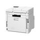 Canon i-SENSYS MF667Cdw (A4 color, 25ppm, Duplex, 1200dpi, 1Gb, ADF50, 250-sheet cassette, USB, Wi-Fi, Fax Cart. 075/075H) Canon i-SENSYS MF667Cdw (A4 color, 25ppm, Duplex, 1200dpi, 1Gb, ADF50, 250-sheet cassette, USB, Wi-Fi, Fax Cart. 075/075H)