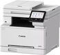 Canon i-SENSYS MF667Cdw (A4 color, 25ppm, Duplex, 1200dpi, 1Gb, ADF50, 250-sheet cassette, USB, Wi-Fi, Fax Cart. 075/075H) Canon i-SENSYS MF667Cdw (A4 color, 25ppm, Duplex, 1200dpi, 1Gb, ADF50, 250-sheet cassette, USB, Wi-Fi, Fax Cart. 075/075H)