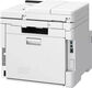 Canon i-SENSYS MF667Cdw (A4 color, 25ppm, Duplex, 1200dpi, 1Gb, ADF50, 250-sheet cassette, USB, Wi-Fi, Fax Cart. 075/075H) Canon i-SENSYS MF667Cdw (A4 color, 25ppm, Duplex, 1200dpi, 1Gb, ADF50, 250-sheet cassette, USB, Wi-Fi, Fax Cart. 075/075H)