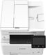 Canon i-SENSYS MF667Cdw (A4 color, 25ppm, Duplex, 1200dpi, 1Gb, ADF50, 250-sheet cassette, USB, Wi-Fi, Fax Cart. 075/075H) Canon i-SENSYS MF667Cdw (A4 color, 25ppm, Duplex, 1200dpi, 1Gb, ADF50, 250-sheet cassette, USB, Wi-Fi, Fax Cart. 075/075H)