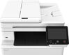 Canon i-SENSYS MF667Cdw (A4 color, 25ppm, Duplex, 1200dpi, 1Gb, ADF50, 250-sheet cassette, USB, Wi-Fi, Fax Cart. 075/075H) Canon i-SENSYS MF667Cdw (A4 color, 25ppm, Duplex, 1200dpi, 1Gb, ADF50, 250-sheet cassette, USB, Wi-Fi, Fax Cart. 075/075H)