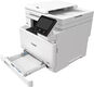 Canon i-SENSYS MF667Cdw (A4 color, 25ppm, Duplex, 1200dpi, 1Gb, ADF50, 250-sheet cassette, USB, Wi-Fi, Fax Cart. 075/075H) Canon i-SENSYS MF667Cdw (A4 color, 25ppm, Duplex, 1200dpi, 1Gb, ADF50, 250-sheet cassette, USB, Wi-Fi, Fax Cart. 075/075H)