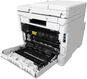 Canon i-SENSYS MF667Cdw (A4 color, 25ppm, Duplex, 1200dpi, 1Gb, ADF50, 250-sheet cassette, USB, Wi-Fi, Fax Cart. 075/075H) Canon i-SENSYS MF667Cdw (A4 color, 25ppm, Duplex, 1200dpi, 1Gb, ADF50, 250-sheet cassette, USB, Wi-Fi, Fax Cart. 075/075H)