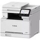 Canon i-SENSYS MF667Cdw (A4 color, 25ppm, Duplex, 1200dpi, 1Gb, ADF50, 250-sheet cassette, USB, Wi-Fi, Fax Cart. 075/075H) Canon i-SENSYS MF667Cdw (A4 color, 25ppm, Duplex, 1200dpi, 1Gb, ADF50, 250-sheet cassette, USB, Wi-Fi, Fax Cart. 075/075H)