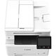 Canon i-SENSYS MF667Cdw (A4 color, 25ppm, Duplex, 1200dpi, 1Gb, ADF50, 250-sheet cassette, USB, Wi-Fi, Fax Cart. 075/075H) Canon i-SENSYS MF667Cdw (A4 color, 25ppm, Duplex, 1200dpi, 1Gb, ADF50, 250-sheet cassette, USB, Wi-Fi, Fax Cart. 075/075H)