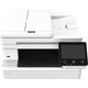Canon i-SENSYS MF667Cdw (A4 color, 25ppm, Duplex, 1200dpi, 1Gb, ADF50, 250-sheet cassette, USB, Wi-Fi, Fax Cart. 075/075H) Canon i-SENSYS MF667Cdw (A4 color, 25ppm, Duplex, 1200dpi, 1Gb, ADF50, 250-sheet cassette, USB, Wi-Fi, Fax Cart. 075/075H)