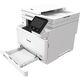 Canon i-SENSYS MF667Cdw (A4 color, 25ppm, Duplex, 1200dpi, 1Gb, ADF50, 250-sheet cassette, USB, Wi-Fi, Fax Cart. 075/075H) Canon i-SENSYS MF667Cdw (A4 color, 25ppm, Duplex, 1200dpi, 1Gb, ADF50, 250-sheet cassette, USB, Wi-Fi, Fax Cart. 075/075H)